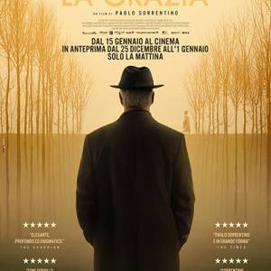 Foto 'La grazia', un film intenso su giustizia, empatia, verità e lacune legislative 1