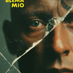 Foto Seconda uscita di ‘È un problema mio’: riscrivere l'amore per collettivizzare responsabilità 1