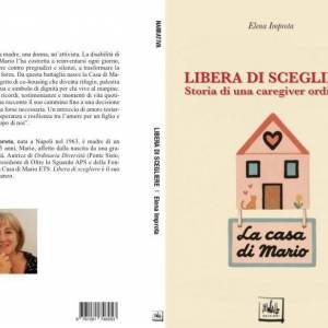 Foto A Elena da donna a donna 1