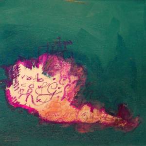 Foto 'Ossessione - Obsession': a Trieste la mostra di Rosalba Ruzzier. Inaugurazione il 2 febbraio 1