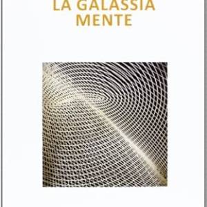 Foto Rita Levi Montalcini spiega l’intelligenza della terza età 1