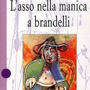 Foto Rita Levi Montalcini spiega l’intelligenza della terza età 2