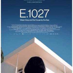 Foto ‘E.1027 - Eileen Gray e la casa sul mare’: spazi e conflitti di genere 1