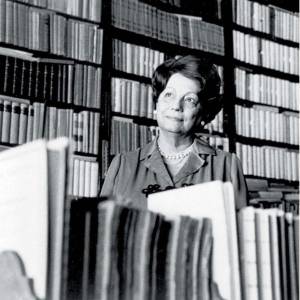 Foto Quarant’anni di “Rinascimento privato” e ottanta del Premio Strega 1