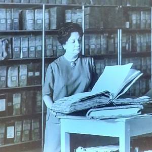 Foto Quarant’anni di “Rinascimento privato” e ottanta del Premio Strega 2