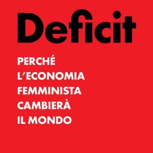Foto Milano / 'Deficit' di Emma Holten 1