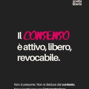 Foto NO al Ddl Bongiorno: altolà al patriarcato  25