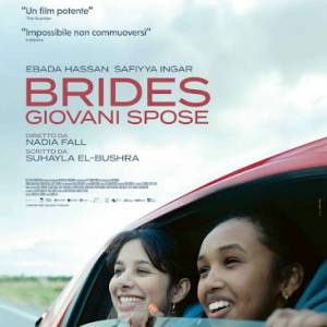 Foto ‘Brides – Giovani Spose’: dalla discriminazione alla radicalizzazione 1