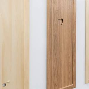 Foto ActionAid / Dal futuro arriva a Milano MUPA, il Museo del Patriarcato. E una ricerca sullo sport
 10