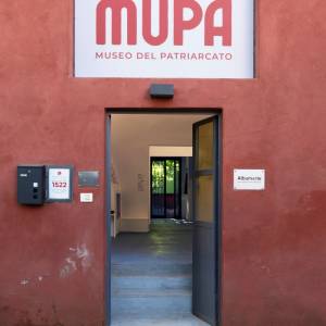 Foto ActionAid / Dal futuro arriva a Milano MUPA, il Museo del Patriarcato. E una ricerca sullo sport
 1