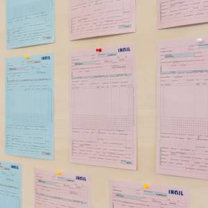 Foto ActionAid / Dal futuro arriva a Milano MUPA, il Museo del Patriarcato. E una ricerca sullo sport
 13