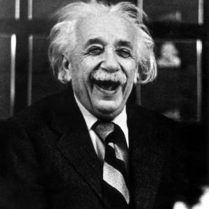 Foto 'The Illusion of Time' a Bologna con le fotografie di Ruth Orkin  5