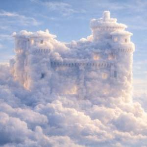 Foto Vivere la disabilità da quando ancora non era un tema
 1