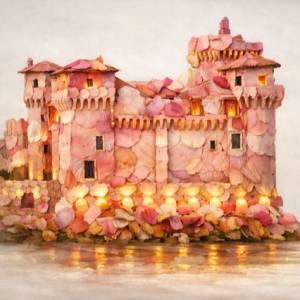 Foto Vivere la disabilità da quando ancora non era un tema
 2