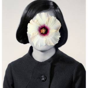 Foto A Mantova 'Liminal' per la Biennale della Fotografia Femminile: mostre, workshop, conferenze 1