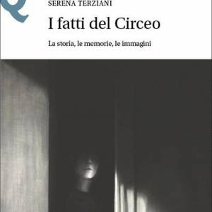 Foto Dal massacro del Circeo a oggi: un incontro voluto dall'ANPI di Avellino per l'8 marzo 1