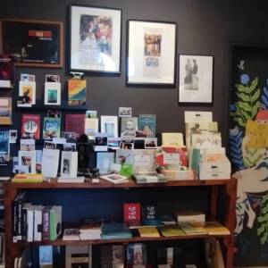 Foto 'Read Road Movie - Leggere le strade del cinema': navigando fra film e libri 3