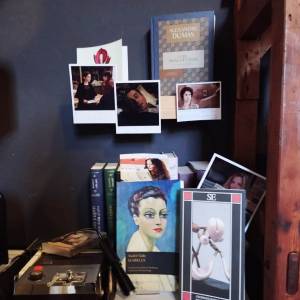 Foto 'Read Road Movie - Leggere le strade del cinema': navigando fra film e libri 6