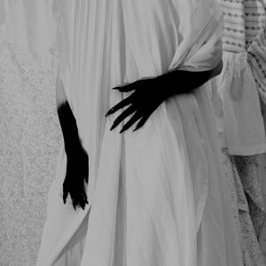 Foto 'Women Today. Liberi sguardi sull’universo femminile', terza edizione 1