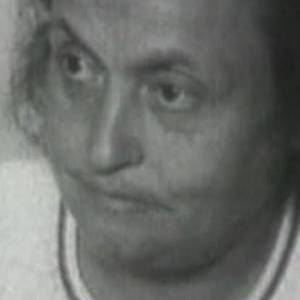 Foto Vincenza Castria inserita nella biografia delle donne d'Italia della Treccani 2