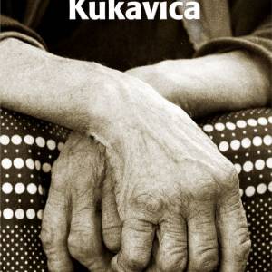 Foto Pubblicato 'Kukavica' di Mauro Barisone, vincitore del Premio Letterario Nazionale Clara Sereni 1