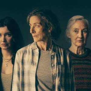 Foto Irish Film Festa 2026: presentato il meglio del cinema dell’isola di smeraldo 3