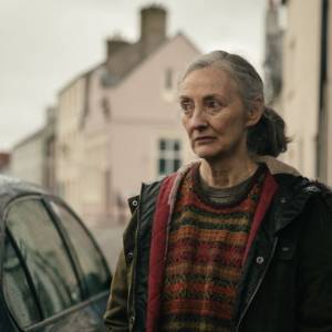 Foto Irish Film Festa 2026: presentato il meglio del cinema dell’isola di smeraldo 4