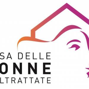 Foto Casa delle Donne Maltrattate (CADMI) di Milano / Uno sguardo differente sulla violenza 2