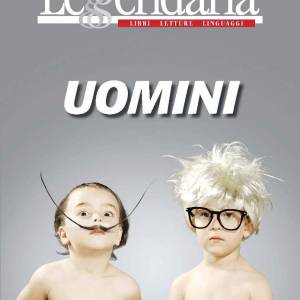 Foto 'Leggendaria': 30 anni di giornalismo femminista  1