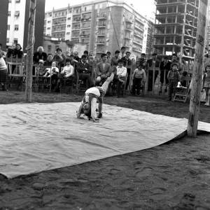 Foto 'Annabella Rossi. La poetica della realtà': l'antologica sulla pioniera dell’antropologia visiva ita 3