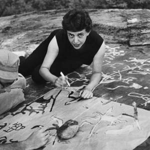 Foto 'Annabella Rossi. La poetica della realtà': l'antologica sulla pioniera dell’antropologia visiva ita 4