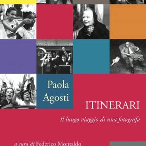 Foto 'Viva le donne! Il femminismo nelle fotografie di Paola Agosti' in mostra la forza delle donne 2