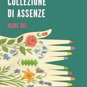 Foto La potenza della genealogia al femminile, tra assenze e cura 2