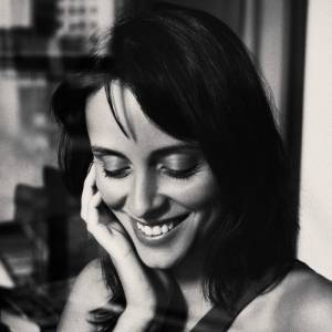 Foto La potenza della genealogia al femminile, tra assenze e cura 3