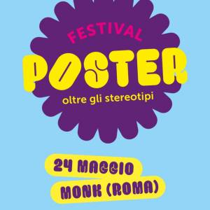 Foto AIDOS / Al via il progetto POSTER. Pratiche oltre gli stereotipi 2
