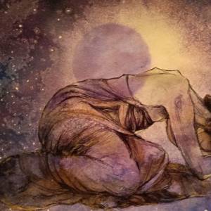 Foto La ballerina, la luna e… les coquettes 3