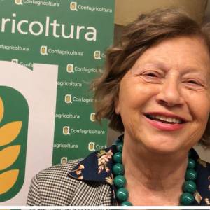 Foto Agricoltura a trazione femminile: Confagricoltura Donna e i 7 punti della Carta di Roma  6