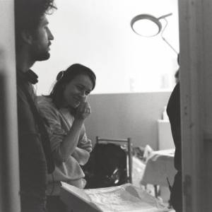 Foto Alice Douard e il Festival Immaginaria: ‘Rimettere l’amore al centro del racconto’ 2