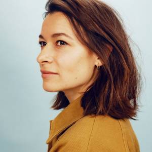 Foto Alice Douard e il Festival Immaginaria: ‘Rimettere l’amore al centro del racconto’ 4