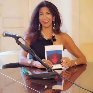 Foto Il coraggio di essere Nada: donna, poeta mediterranea
 1