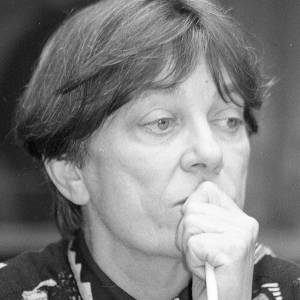 Foto Il corpo della donna ha anche una testa. L'attualità di Colette Guillaumin 2