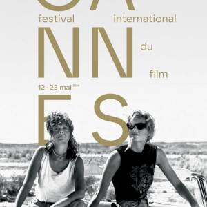 Foto Il 79° Festival di Cannes: l’anno delle registe. I premi Women in Motion 1