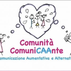 Foto Comunità ComuniCAAnte: costruire territori accessibili, una relazione alla volta
 9