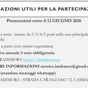 Foto Che fine ha fatto l’eros? La dittatura del porno e noi
 2