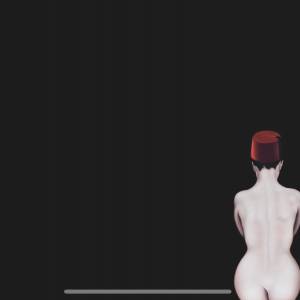 Foto 'Le Tarbouche. Quando un accessorio diventa simbolo': in mostra le  opere di Mouna Rebeiz
 3