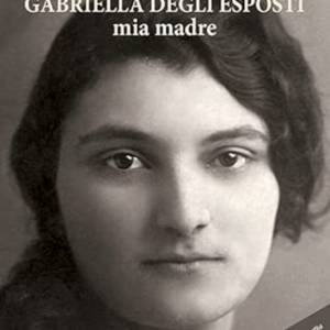 Foto Gabriella Degli Esposti: la storia di una partigiana da insegnare nelle scuole italiane 1