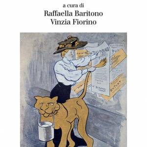Foto Il 2 giugno. Il voto delle donne
 1
