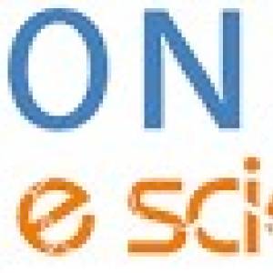 Foto Scienza, genere e responsabilità sociale: l'Associazione Donne e Scienza 1