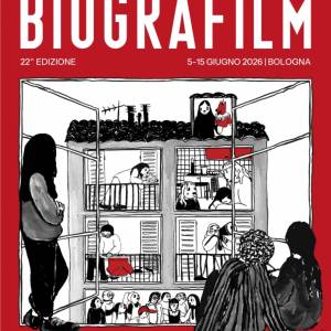 Foto Biografilm, 22a edizione: 'Umanità: singolo plurale' 1