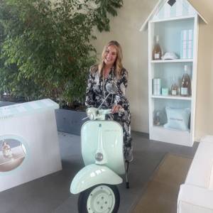 Foto Elena Borin dà voce e vita alle eroine di Verdi  1